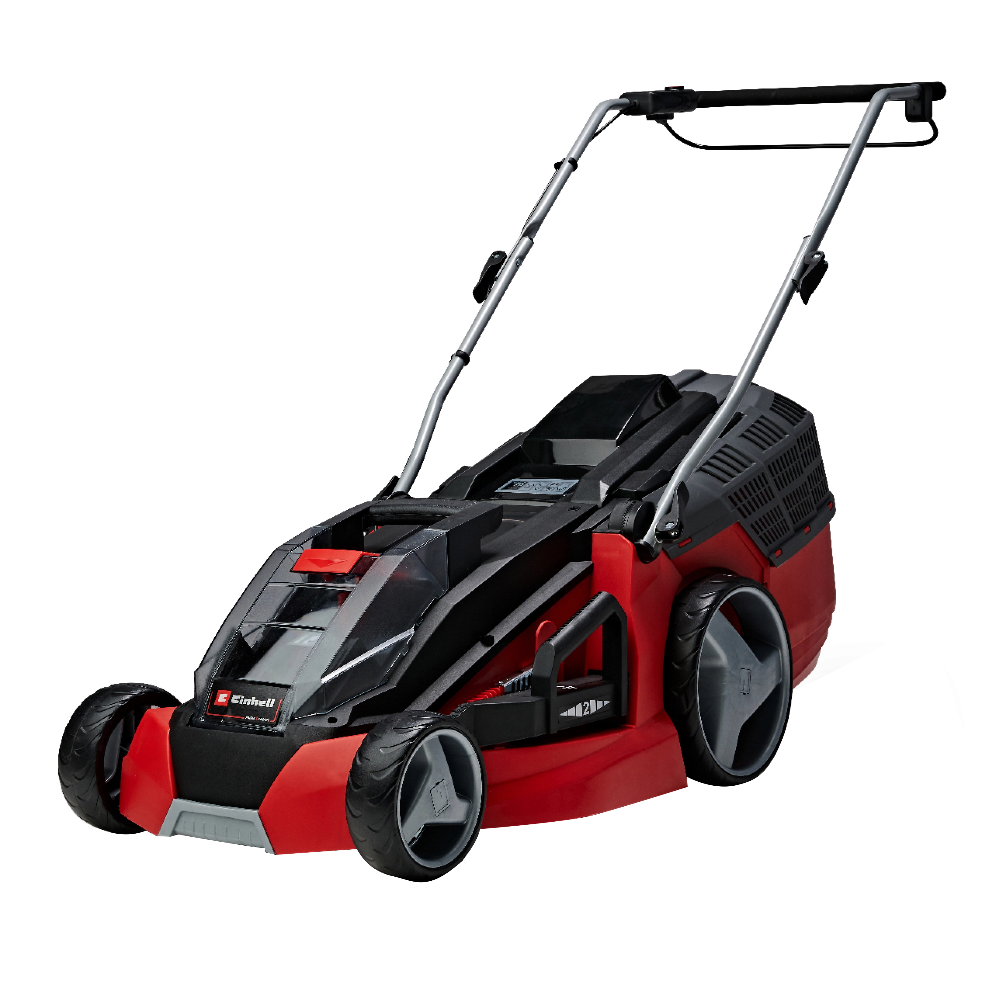 Mulchmäher kaufen bei OBI